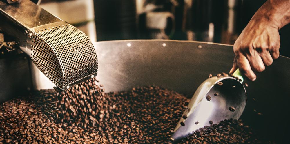 Welches Kaffeepulver für Cold Brew Kaffee - COFFRIGO